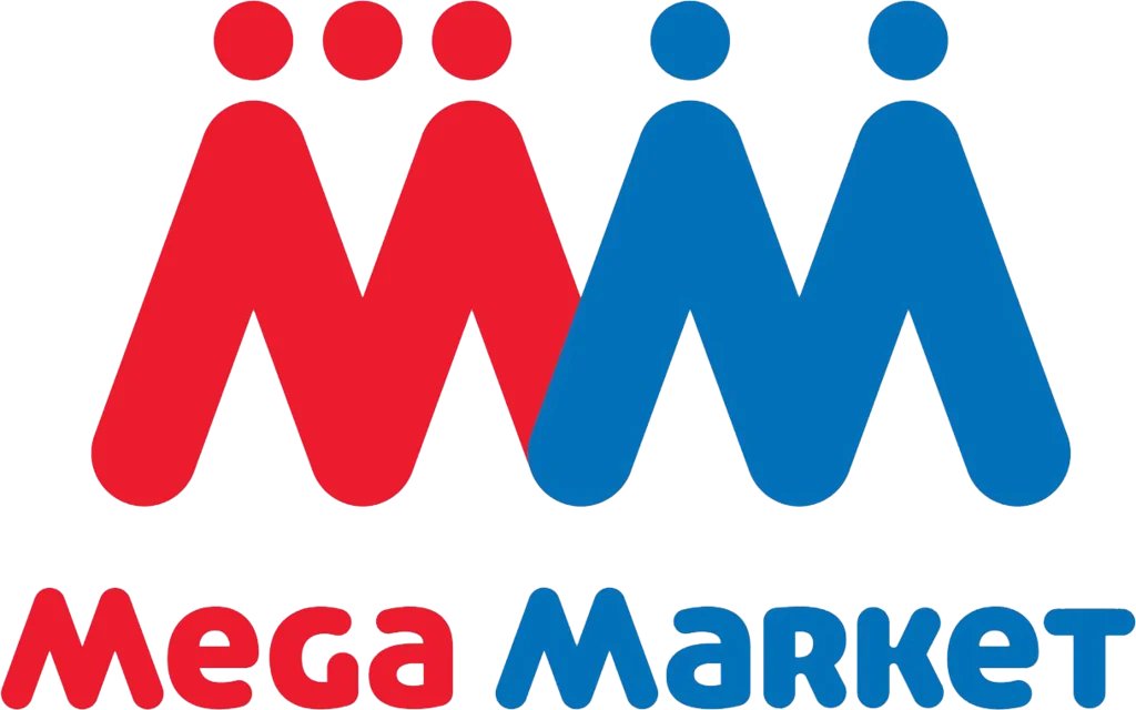 MM Mega Market