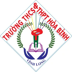 Truong Hoa Binh