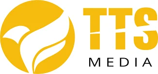 TTS Media